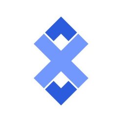 ADXUSDT