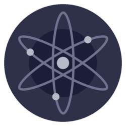 ATOMUSDT