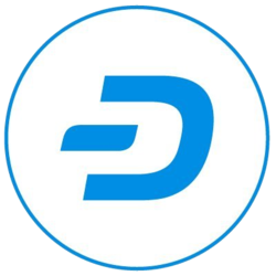 DASHUSDT