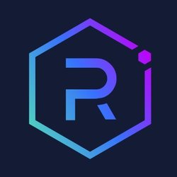 RAYUSDT