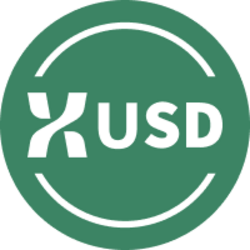 XUSDUSDT